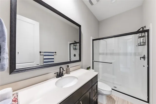 $1,249,999 | 7631 Capstone Court, Riverside, CA 92506