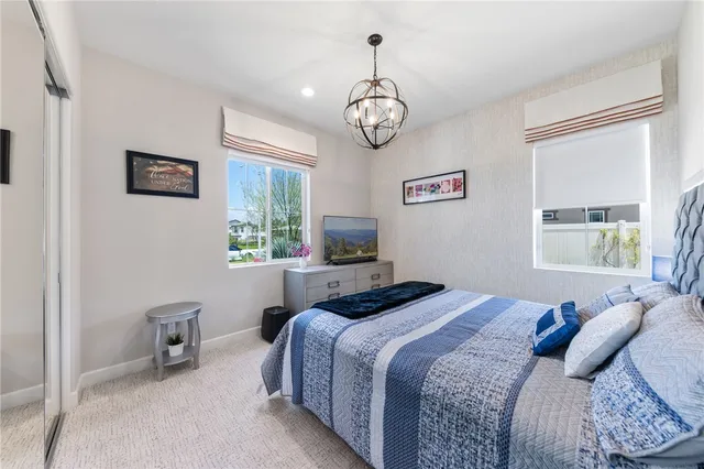 $1,249,999 | 7631 Capstone Court, Riverside, CA 92506