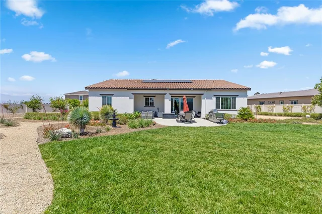 $1,249,999 | 7631 Capstone Court, Riverside, CA 92506