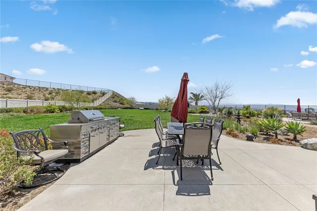 $1,249,999 | 7631 Capstone Court, Riverside, CA 92506