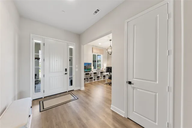 $1,249,999 | 7631 Capstone Court, Riverside, CA 92506