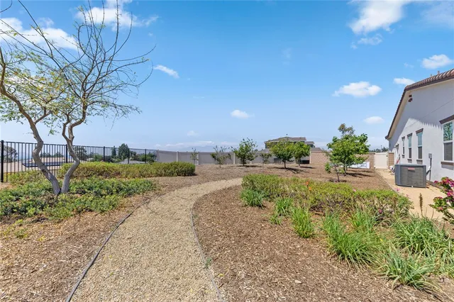 $1,249,999 | 7631 Capstone Court, Riverside, CA 92506