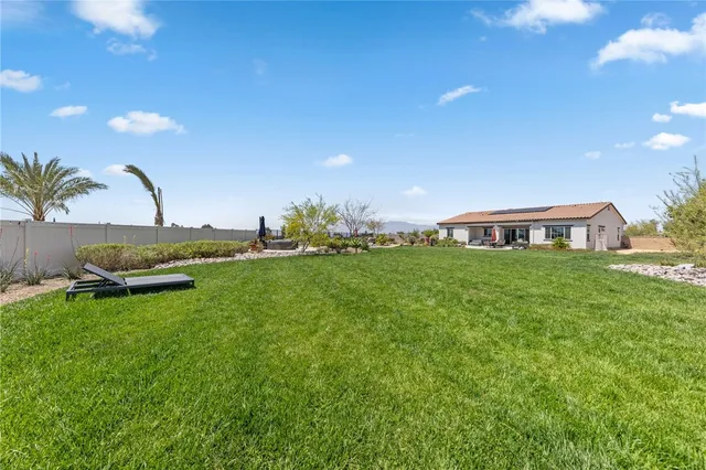 $1,249,999 | 7631 Capstone Court, Riverside, CA 92506