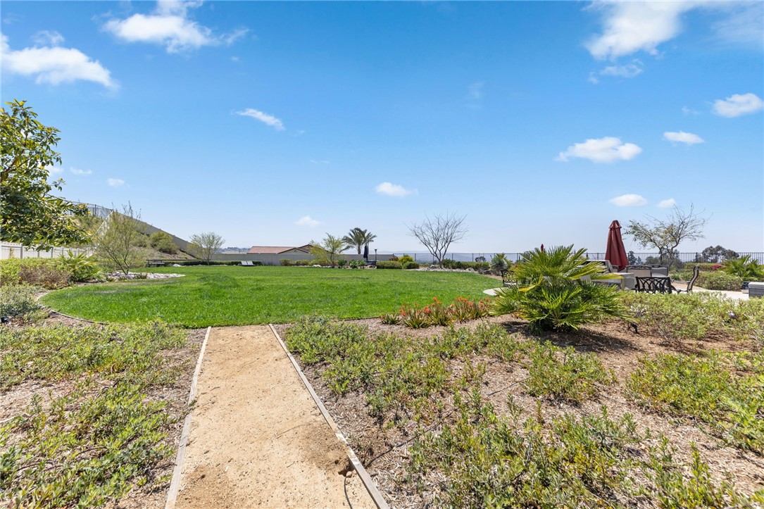7631 Capstone Court Riverside, CA 92506 - Photo 36 of 39 Neat end of a cul-de-sac location