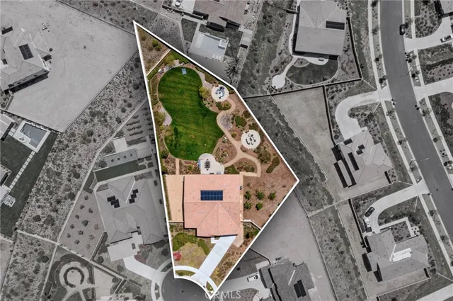 $1,249,999 | 7631 Capstone Court, Riverside, CA 92506