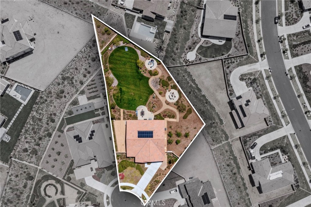 7631 Capstone Court Riverside, CA 92506 - Photo 37 of 39 28,465 square foot lot