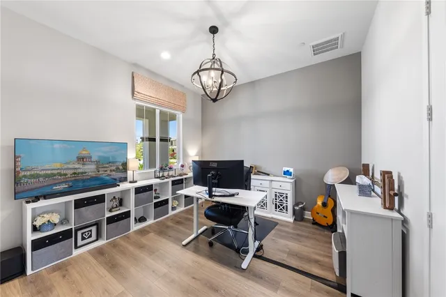 $1,249,999 | 7631 Capstone Court, Riverside, CA 92506