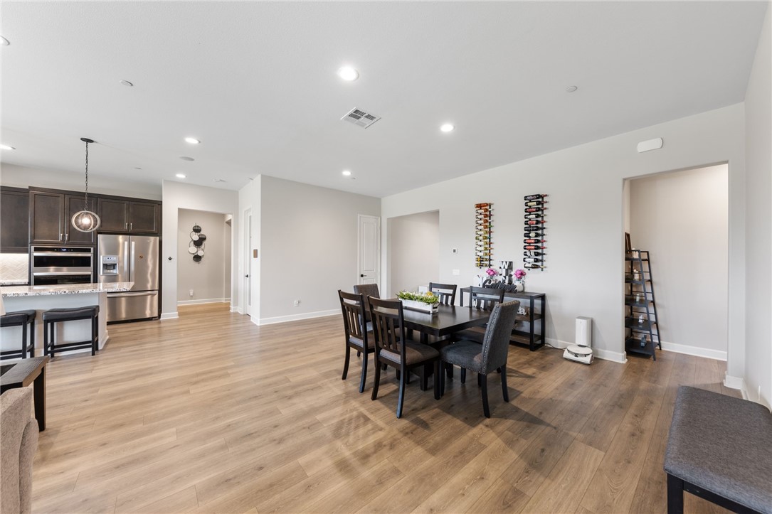 7631 Capstone Court Riverside, CA 92506 - Photo 6 of 39 Ranch style home