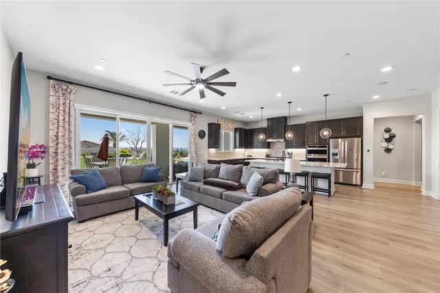 $1,249,999 | 7631 Capstone Court, Riverside, CA 92506