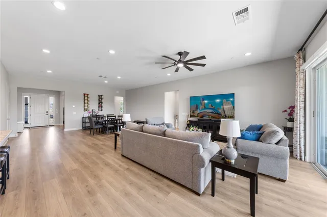 $1,249,999 | 7631 Capstone Court, Riverside, CA 92506