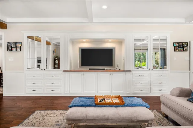 $350,000 | 906 Harling Lane, Natchitoches, LA 71457