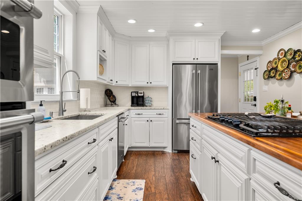 906 Harling Lane Natchitoches, LA 71457 - Photo 15 of 43