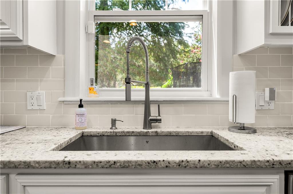 906 Harling Lane Natchitoches, LA 71457 - Photo 17 of 43