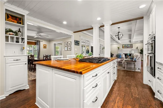 $350,000 | 906 Harling Lane, Natchitoches, LA 71457