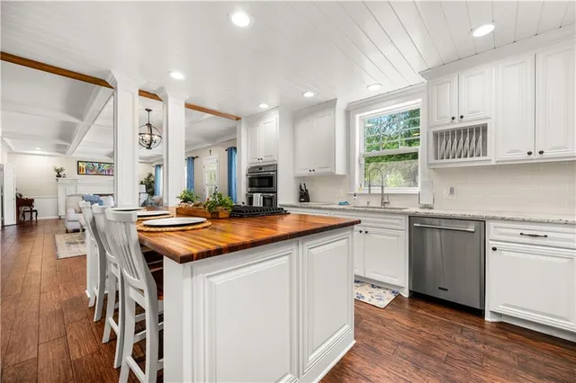 $350,000 | 906 Harling Lane, Natchitoches, LA 71457