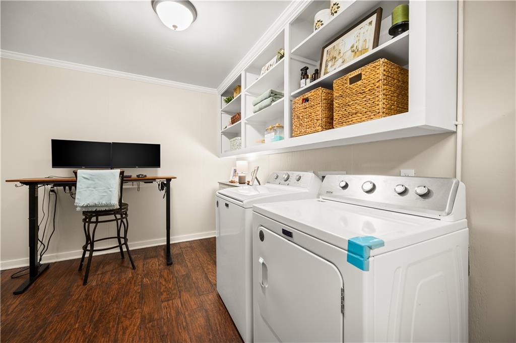 906 Harling Lane Natchitoches, LA 71457 - Photo 20 of 43