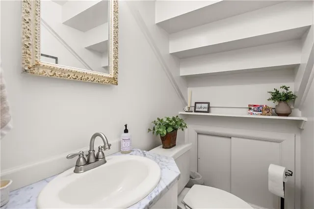 $350,000 | 906 Harling Lane, Natchitoches, LA 71457