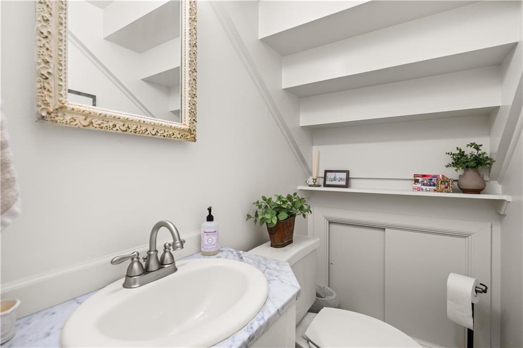 906 Harling Lane Natchitoches, LA 71457 - Photo 21 of 43