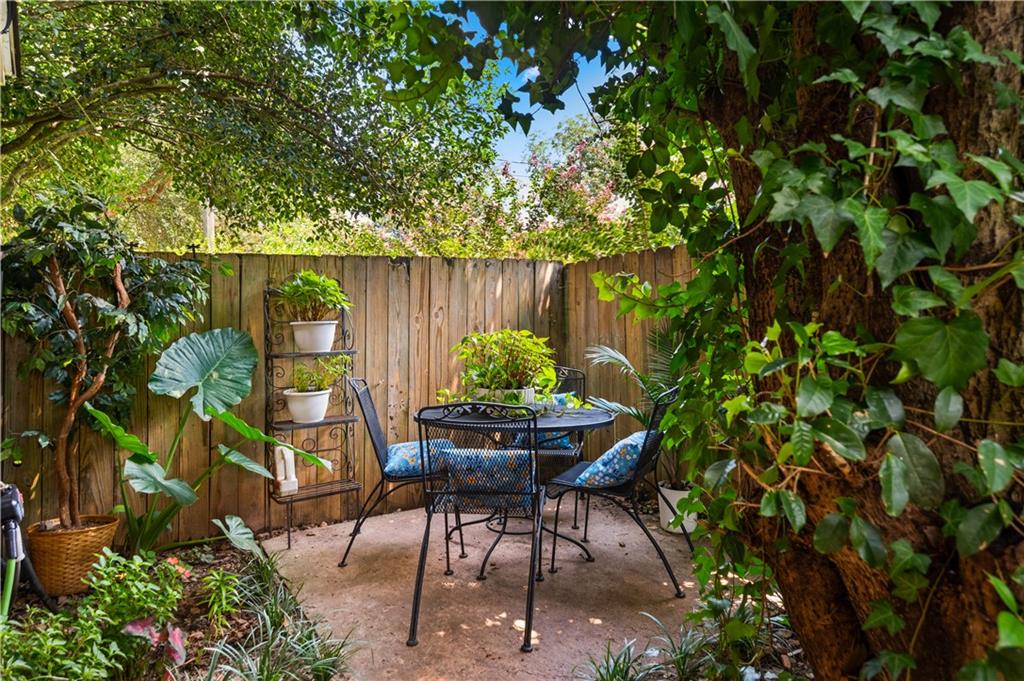 906 Harling Lane Natchitoches, LA 71457 - Photo 26 of 43