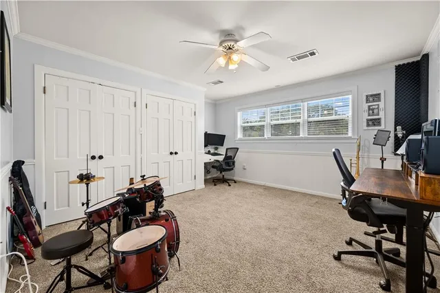 $350,000 | 906 Harling Lane, Natchitoches, LA 71457