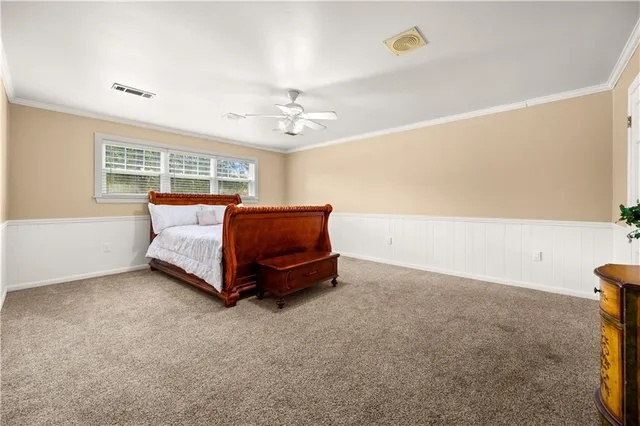 $350,000 | 906 Harling Lane, Natchitoches, LA 71457