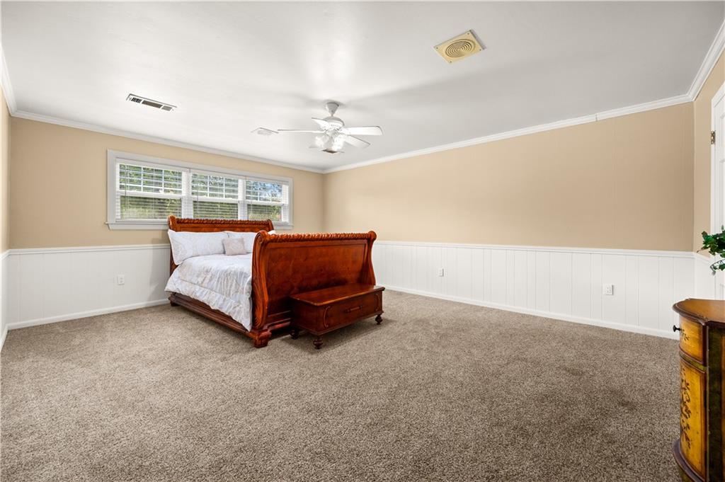 906 Harling Lane Natchitoches, LA 71457 - Photo 28 of 43