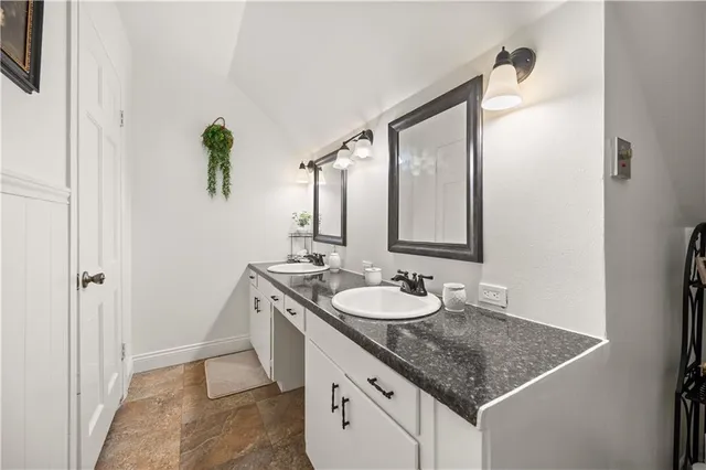 $350,000 | 906 Harling Lane, Natchitoches, LA 71457