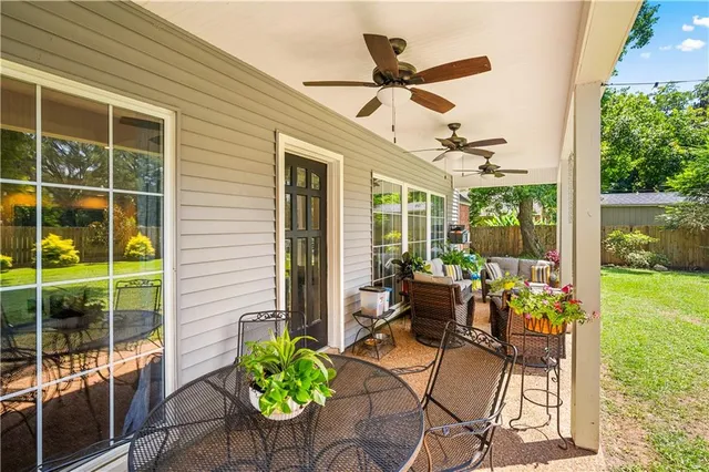 $350,000 | 906 Harling Lane, Natchitoches, LA 71457