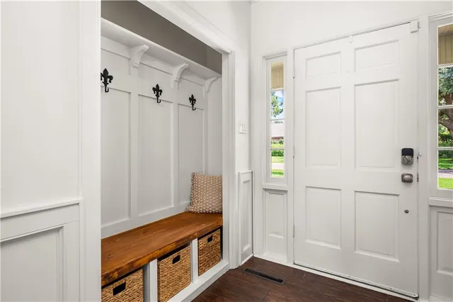 $350,000 | 906 Harling Lane, Natchitoches, LA 71457