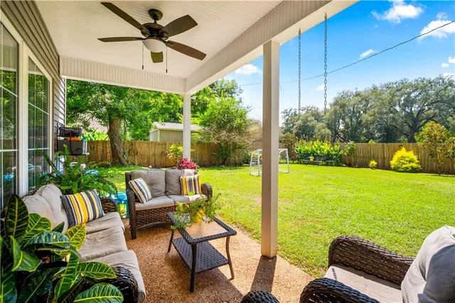 $350,000 | 906 Harling Lane, Natchitoches, LA 71457