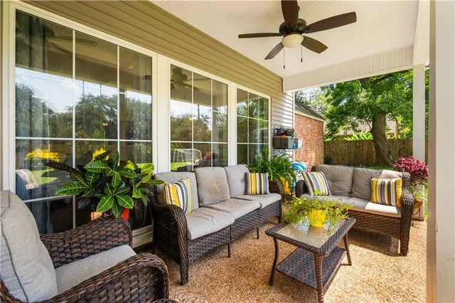 $350,000 | 906 Harling Lane, Natchitoches, LA 71457