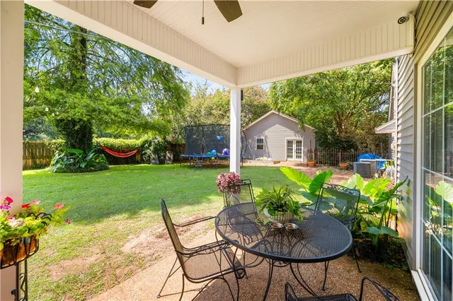 $350,000 | 906 Harling Lane, Natchitoches, LA 71457