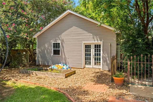 $350,000 | 906 Harling Lane, Natchitoches, LA 71457