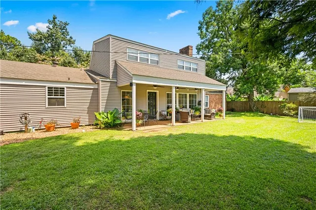 $350,000 | 906 Harling Lane, Natchitoches, LA 71457