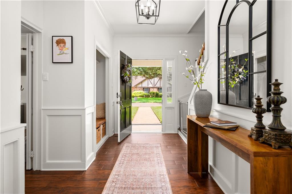 906 Harling Lane Natchitoches, LA 71457 - Photo 4 of 43