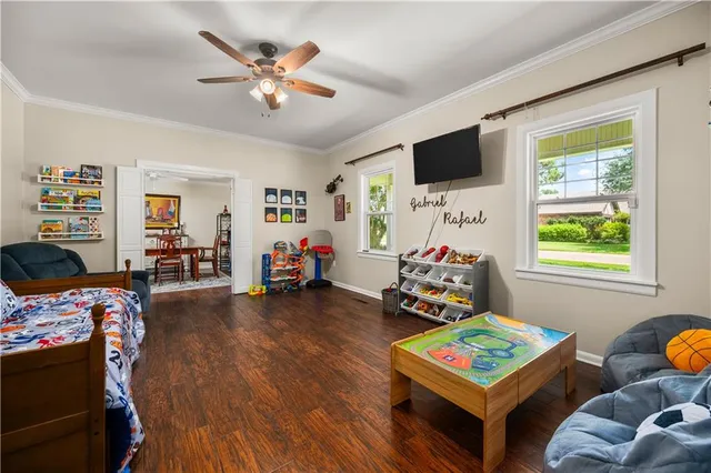 $350,000 | 906 Harling Lane, Natchitoches, LA 71457