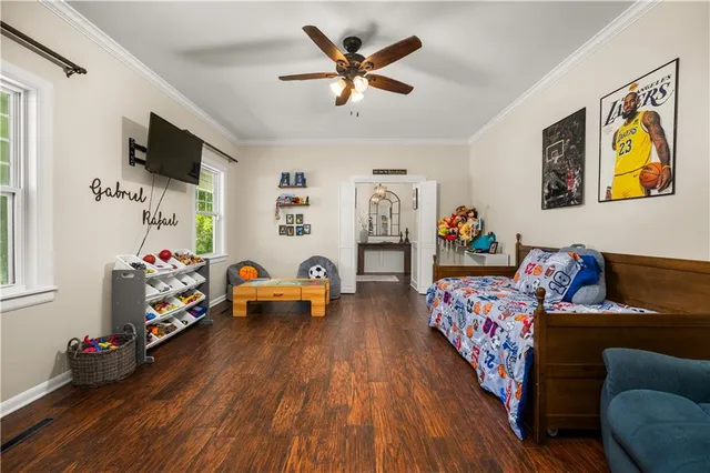 $350,000 | 906 Harling Lane, Natchitoches, LA 71457