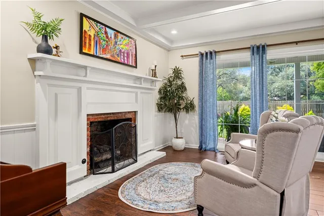 $350,000 | 906 Harling Lane, Natchitoches, LA 71457