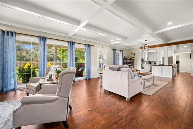 $350,000 | 906 Harling Lane, Natchitoches, LA 71457