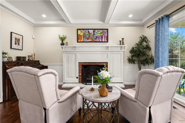 $350,000 | 906 Harling Lane, Natchitoches, LA 71457