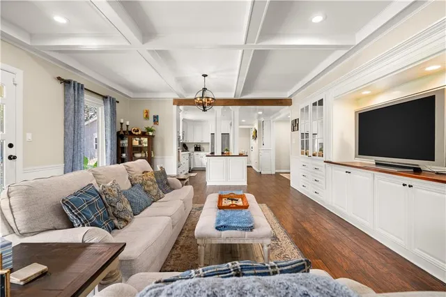 $350,000 | 906 Harling Lane, Natchitoches, LA 71457