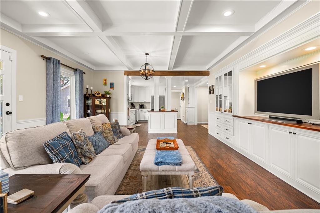 906 Harling Lane Natchitoches, LA 71457 - Photo 10 of 43