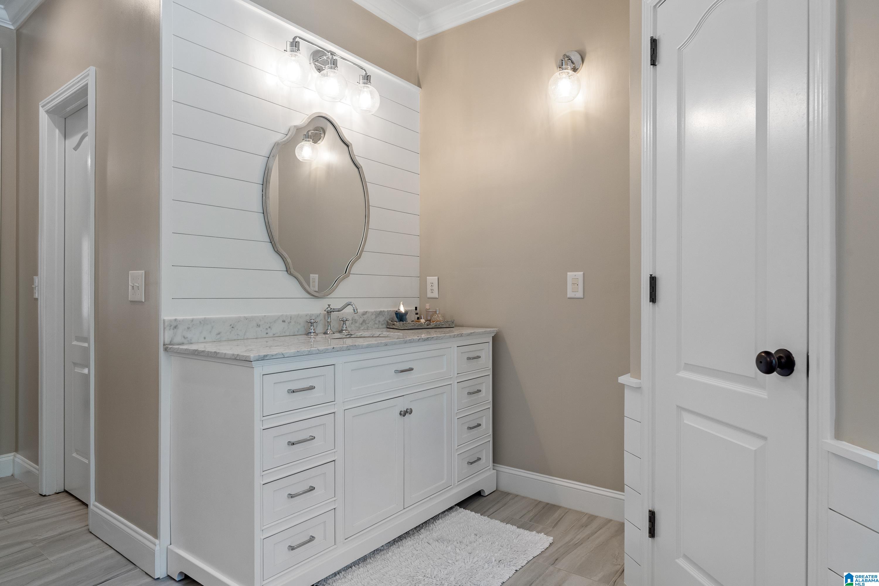 4937 Sussex Road Birmingham, AL 35242 - Photo 26 of 66