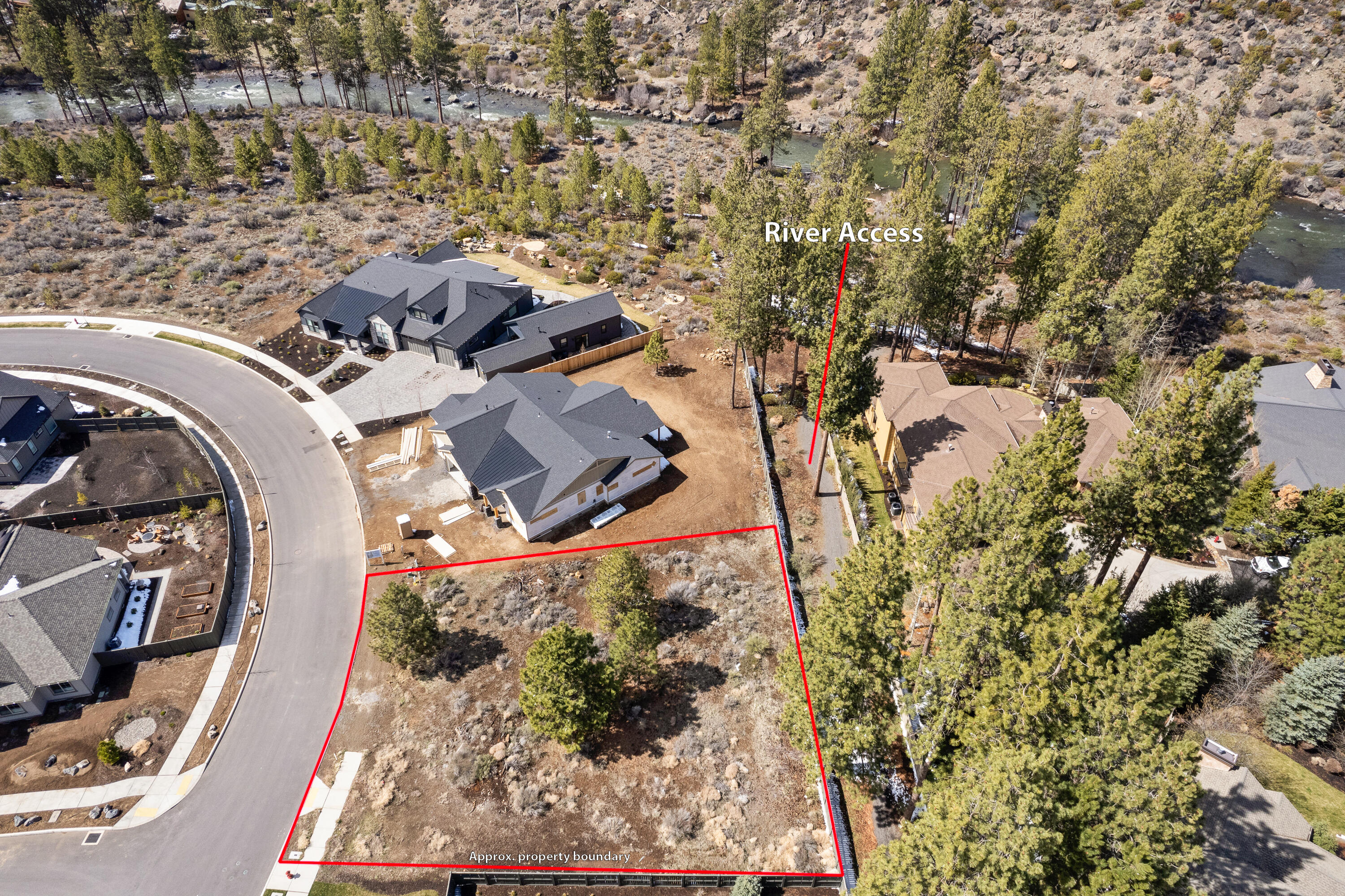 60913RiverRimDr5