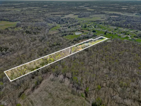 $150,000 | 0 North Cr 400 West, North Vernon, IN 47265