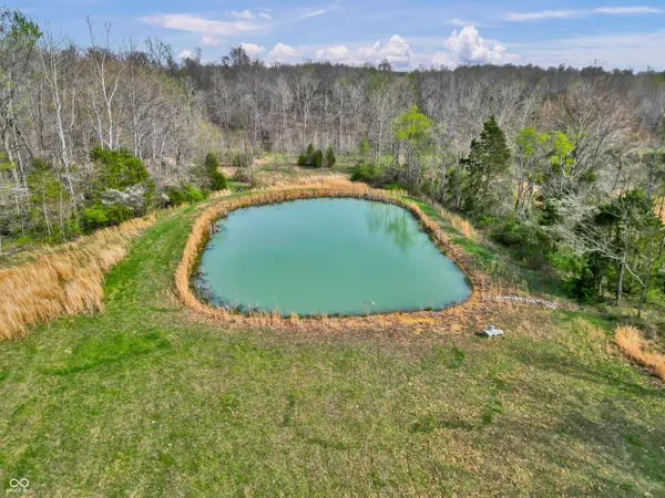 $150,000 | 0 North Cr 400 West, North Vernon, IN 47265