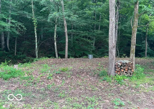 $150,000 | 0 North Cr 400 West, North Vernon, IN 47265