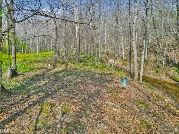 $150,000 | 0 North Cr 400 West, North Vernon, IN 47265