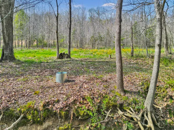 $150,000 | 0 North Cr 400 West, North Vernon, IN 47265