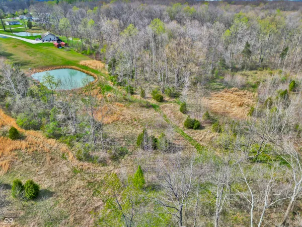 $150,000 | 0 North Cr 400 West, North Vernon, IN 47265